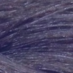 Перманентный краситель без аммиака Glow Zero Ammonia Free Permanent Hair Color (PNCOTCO0195, 7AV , Русый пепельно-фиолетовый, 100 мл) ammonia free интенсивное тонирование 81630714 5 66 светлый шатен интенсивно фиолетовый 60 мл