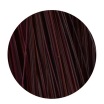 Краска для волос Color.Me (KMC88045, 4.5, Средне.Коричневый.Махагон, 100 мл, Холодные) оттеночный бальзам life color коричневый