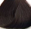 Краска для волос Nature (KB00043, 4/3, Botanique Golden Brown, 60 мл)