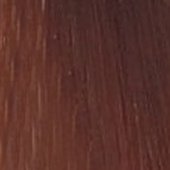 Система стойкого кондиционирующего окрашивания Mask with vibrachrom (63056, 8,44, Интенсивно-медный светлый блонд, 100 мл, Базовые оттенки)