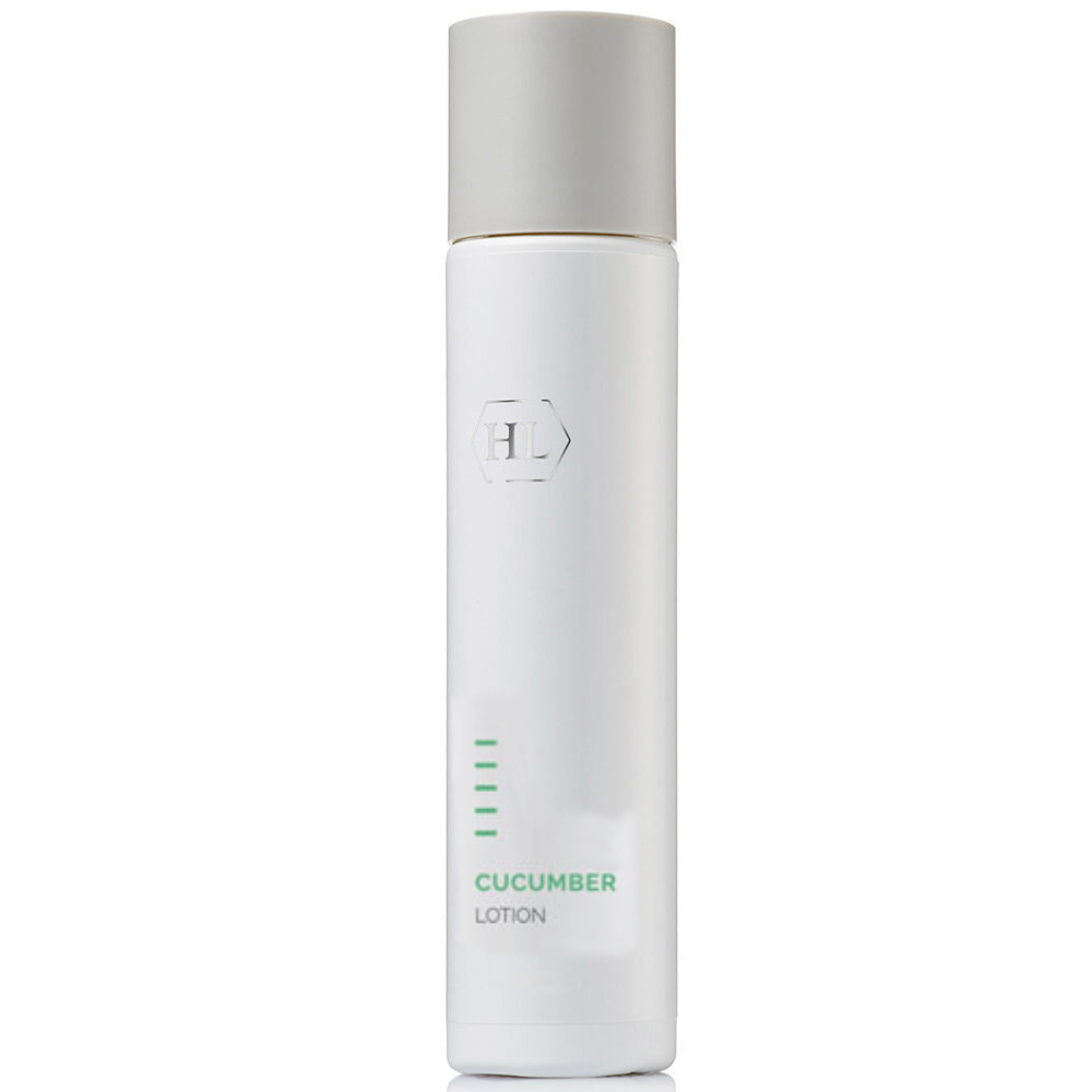 Огуречный лосьон Cucumber lotion 2700₽