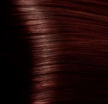 Перманентный краситель Cramer Color Permanent Hair Color (14360, 46,  Castano Mogano Шатен махагонВыведен из производства Остатки, 100 мл)