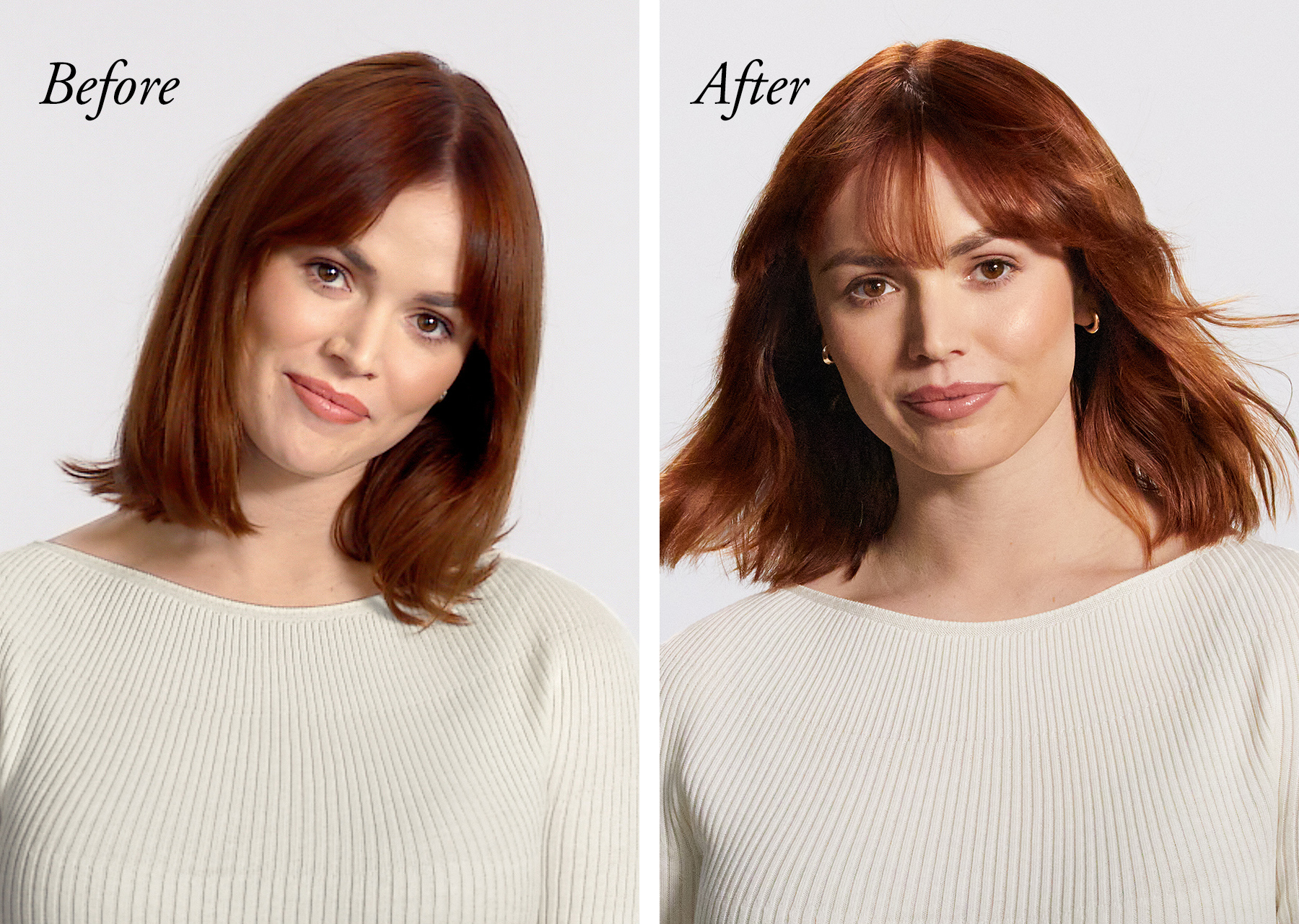 Проф. уход Бустер яркости цвета волос Renewal Remedies Treatment Experience Color Retention Amplifier