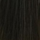 Система стойкого кондиционирующего окрашивания Mask with vibrachrom (63074, 7,73, Бежево-золотистый средний блонд, 100 мл, Базовые оттенки)