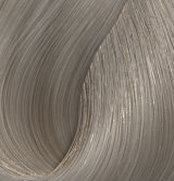 Перманентная крем-краска для волос Demax (8101, 10.1, светлый блондин пепельный, 60 мл, Базовые оттенки)