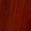 Крем-краска Colorshade (91203, copper, Корректор медный, 100 мл) краска для тату world famous cleopatra copper 120 мл оранжевая