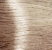 Крем-краска для волос с кератином Non Ammonia Magic Keratin (820, NA 003, перламутровый песок , 100 мл, Базовая коллекция, 100 мл)