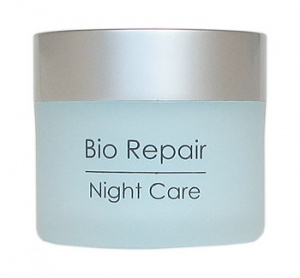 

Ночной крем Bio Repair