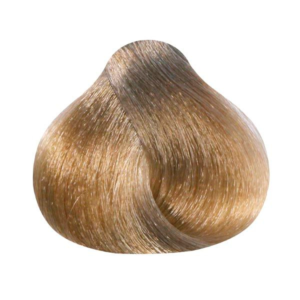 Крем-краска Hair Color (F40V10770, 9/0, интенсивный натуральный очень светлый блонд, 100 мл) крем краска без аммиака reverso hair color 89766 7 66 блондин красный интенсивный 100 мл блондин