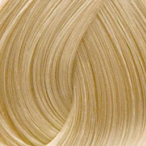 Стойкая крем-краска для волос Profy Touch с комплексом U-Sonic Color System (большой объём) (56122, 10.7, Очень светлый бежевый, 100 мл) концепт profy touch 8 7 тёмный бежевый блондин 100 мл