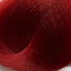 Низкоаммиачный перманентный краситель Glow One (PNCOTCO0820, 7RR, русый красный интенсивный, 100 мл) маркер перманентный красный dry safe 2 5мм круглый centropen