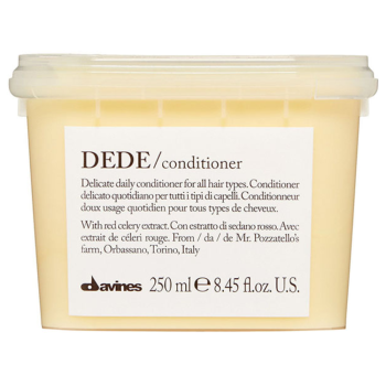 Деликатный кондиционер Dede Conditioner (Davines)
