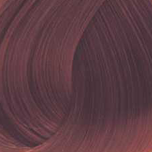 Купить Стойкая крем-краска для волос Profy Touch с комплексом U-Sonic Color System (большой объём) (56795, 9.48, Светлый медно-фиолетовый, 100 мл), Concept (Россия)
