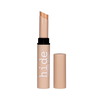 Корректор Hide Stick Concealer (Layla Cosmetics)