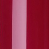 

Профессиональный лак Vinylux CND (90877, 197, 15 мл, Rouge Rite)