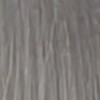 Гель-краска Colordream (91114, 9.18, блондин пепельно-жемчужный, 100 мл)