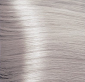 Крем-краска для волос с кератином Non Ammonia Magic Keratin (1474, 9.87, Очень светлый блондин мальдивский песок, 100 мл, Коллекция оттенков блонд) портфель а4 magic rhombs пластик инд уп erich krause
