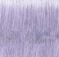 Перманентная крем-краска Ollin Color Fashion (395645, 1, Анти-желтый, 60 мл) перманентная крем краска ollin color fashion 395676 5 экстра интенсивный фиолетовый 60 мл