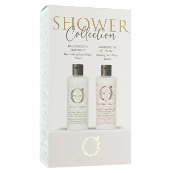 Набор Shower Collection (Barex)