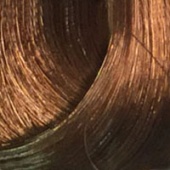 Londa Color - Стойкая крем-краска (81644499, 7/, блонд натуральный, 60 мл, Base Collection) londa color стойкая крем краска 81200809 7 37 блонд золотисто коричневый 60 мл base collection