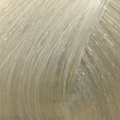 Londa Color - Стойкая крем-краска (81644356, 12/89, специальный блонд жемчужный сандрэ, 60 мл, Blond Collection) londa color стойкая крем краска 81644496 9 38 очень светлый блонд золотисто перламутровый 60 мл blond collection