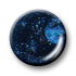 

ORLY Лак для ногтей (20663, 663, Witch's Blue, 18 мл, Лаки для ногтей новая коллекция)