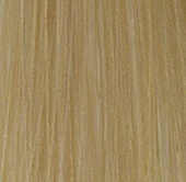 

Крем-краска без аммиака Igora Vibrance (1755064, Blond Collection/Pastel Collection, 9,5-5, 60 мл, Светлый блондин пастельный золотистый)