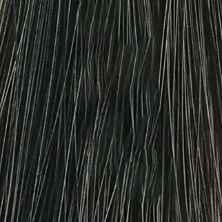 Materia New - Обновленный стойкий кремовый краситель для волос (7845, CB3, темный шатен холодный, 80 г, Холодный/Теплый/Натуральный коричневый) стойкая крем краска для волос 2148853 модные оттенки 6 80 60 мл темный русый шоколадный натуральный