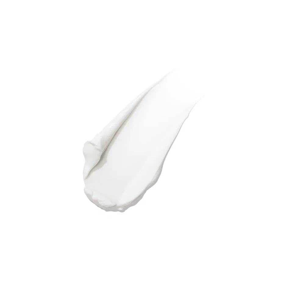 Питательный крем Nutriactive nourishing reparing cream