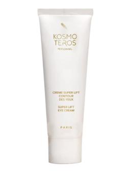 Лифтинг крем для век Super Lift Kosmoteros