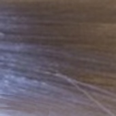 Materia M Лайфер - полуперманентный краситель для волос (9078, PE10, Перламутровый яркий блондин, 80 г, Перламутр/Металлик)