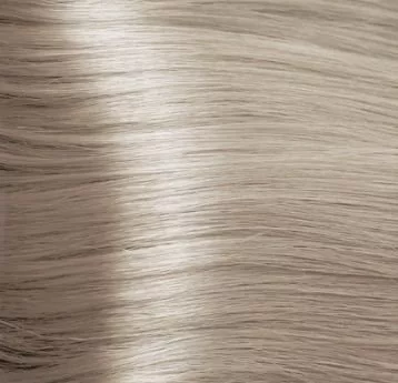 Перманентный краситель Cramer Color Permanent Hair Color (14319, 91,  Biondo ChMo Cenere Очень светлый блондин пепельный , 100 мл)