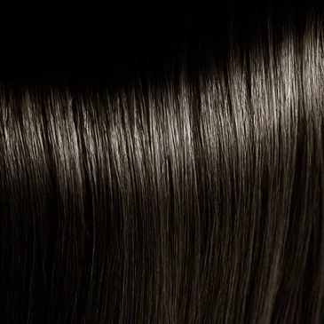 Купить Краска для волос Revlonissimo Colorsmetique (7245290003, 3, Темно-коричневый, 60 мл, Натуральные оттенки), Revlon (Франция)