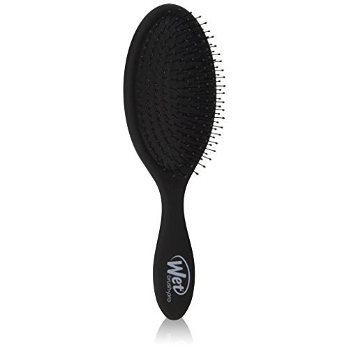 Щетка для спутанных волос Wet Brush Assortment