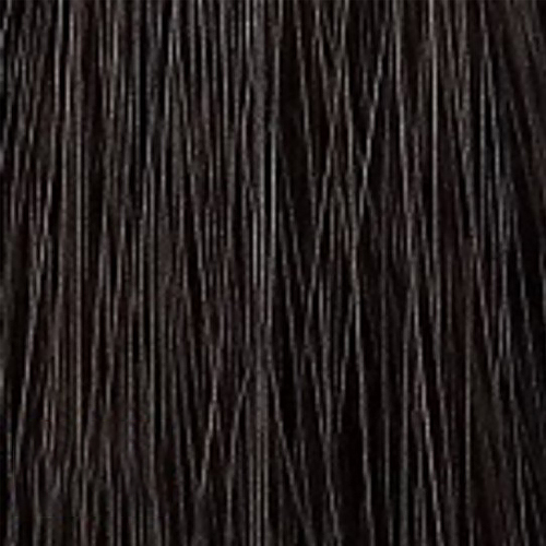 Купить Стойкая крем-краска для волос Aurora (CUH002-54713, 3.3, темно-золотистый коричневый, 60 мл, Базовая коллекция оттенков), Cutrin (Финляндия)