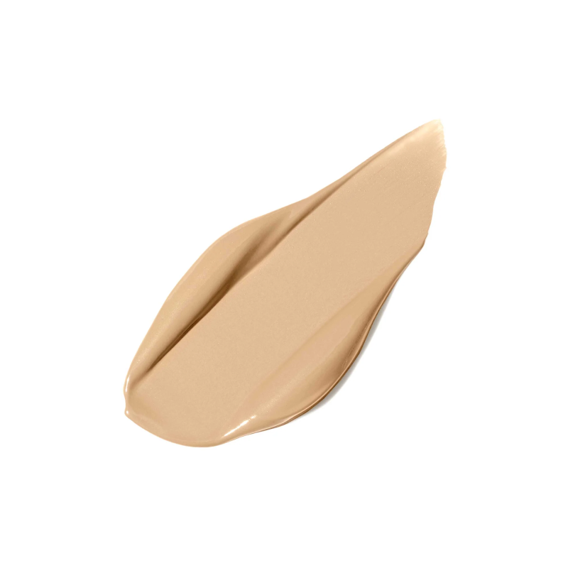 Крем-корректор PureMatch Perfecting Concealer (15525, 5W , 5W, 5 мл)