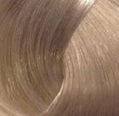 

Краска Blond Bar Couture (BBC/36, 36, золотисто-фиолетовый, 60 мл)