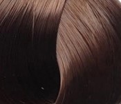 Maraes Color Nourishing Permanent Hair Color - Перманентный краситель для волос (MC6.38, 6.38, темный блондин золотисто коричневый, 60 мл, Коричневый) стойкая крем краска темный кофе 4 88 luxury hair color dark coffee 4 88