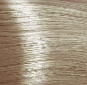 Крем-краска для волос с экстрактом жемчуга Blond Bar (2319, 1023, Перламутровый золотистый, 100 мл, Натуральные) kapous 1023 крем краска для волос с экстрактом жемчуга перламутровый золотистый bb 100 мл