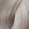 Крем-краска для волос Born to Be Colored (SHBC9.91, 9.91, очень светлый блонд серый жемчуг, 100 мл, Blondin) 1l home triangular prism colored lights humidifier visible water level usb ultrasonic mist maker heavy fog diffuser umidificador