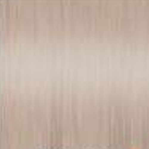 Крем-краска без аммиака Aurora (54832, 0.00, прозрачный тон, 60 мл, Чистые тона) краска olsta chalky furniture paint прозрачный полуглянцевая база a 0 9 л