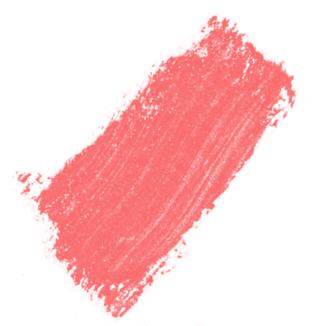 

Губная помада Lipstick Rouge a levres Merci (d215031011, 11 , 11, 4 г)