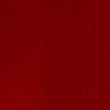 Крем-краска Colorshade (91204, Red, Корректор красный, 100 мл) первая монастырская здравница крем косметический лифтинг эффект крем для век корректор 30 0