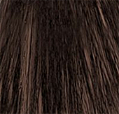 Краска для бровей и ресниц Only Looks (602, 602, коричневая, 1 шт)