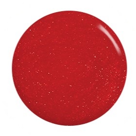 

ORLY Лак для ногтей (20900, 900 , Sunset Blvd, 18 мл, Sunset Strip - Коллекция лаков)