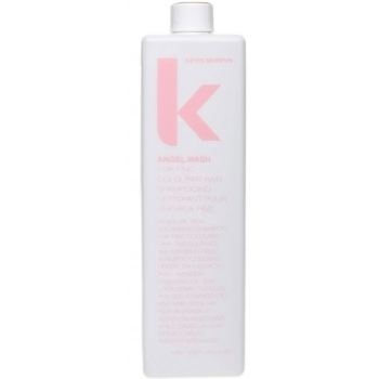 Шампунь для деликатного ухода за цветом Angel.Wash (Kevin.Murphy)