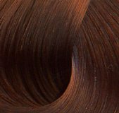 

Стойкая крем-краска Colorianne Classic (B001140, 7.44, Ярко-медный блонд, 100 мл, Базовые тона)