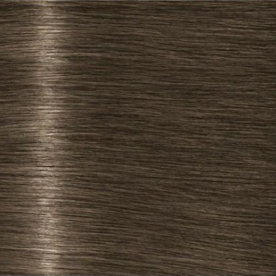 Стойкая краска для волос Topchic в баллоне (00327, 7A , пепельно-русый, 250 мл) 00330 Стойкая краска для волос Topchic в баллоне (00327, 7A , пепельно-русый, 250 мл) - фото 1