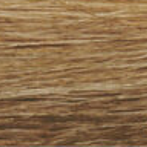 Полуперманентный гелевый краситель с модуляцией pH Actyva Coloro (214713, 83,  Bdo ChDorato , 60 мл) lisap milano краситель фильтр кремово гелевый безаммиачный медный металлик lisaplex filter color 100 мл