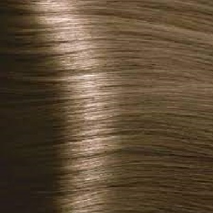 Перманентный краситель Cramer Color Permanent Hair Color (14347, 708,  Bdo Ch Nat Nordico Северный натуральный блондин , 100 мл) северный арцах